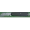 Нож складной с вогнутым лезвием NHT-Nm01-195