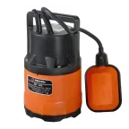 Дренажный насос ДН-300 | 68/2/6 | ВИХРЬ