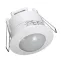 Датчик движения Infrared motion sensor 360 град. IS772 | 4911000160 | Световые Технологии