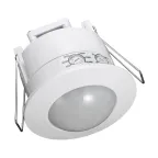 Датчик движения Infrared motion sensor 360 град. IS772 | 4911000160 | Световые Технологии