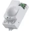 Датчик движения и освещенности Microwave motion sensor 360 MS773 | 4911000170 | Световые Технологии