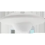 Датчик движения инфракрасный IS781 | 4911007030 | Световые Технологии