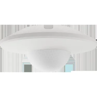 Датчик движения инфракрасный IS781 | 4911007030 | Световые Технологии