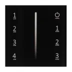 Модуль герметичный ARL-ORION-R20-12V Cool (2835, 4 LED) | 026535(1) | Arlight