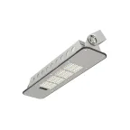 ОПТИМА СБУ 2.0 | LE-СБУ-28-018-6131-67Х | LEDeffect