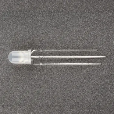 Светодиод ARL-5413EGW/3L | 003011 | Arlight