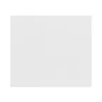 Светильник SP-ORIENT-SURFACE-TC-S95x95-20W Warm3000 (WH, 30 deg, 230V) (Arlight, IP20 Металл, 5 лет) | 031865 | Arlight