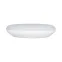 Светильник CL-FRISBEE-MOTION-R300-18W Day4000 (WH, 180 deg, 230V) (Arlight, IP54 Пластик, 3 года) | 030104 | Arlight