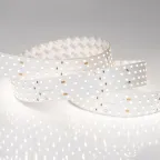 Лента светодиодная RT-A280-36mm 24V Day4000 (30 W/m, IP20, 2835, 2.5m) (arlight, Открытый) | 019085(2) | Arlight