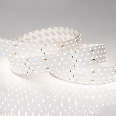 Лента светодиодная RT-A280-36mm 24V Day4000 (30 W/m, IP20, 2835, 2.5m) (arlight, Открытый) | 019085(2) | Arlight