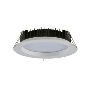 Светильник светодиодный SAFARI DL LED G2 40W 840 WH | 1170004150 | Световые Технологии