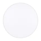 Светильник IM-RONDO-EMERGENCY-3H-R500-54W Day4000 (WH, 120 deg, 230V) (Arlight, IP40 Металл, 2 года) | 041070 | Arlight