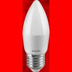 Лампа светодиодная OLL LED 90 058 OLL-C37-12-230-4K-E27-FR | 90058 | ОНЛАЙТ