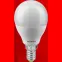 Лампа светодиодная OLL LED 90 061 OLL-G45-12-230-4K-E14-FR | 90061 | ОНЛАЙТ