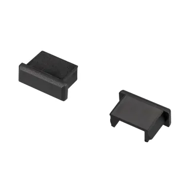 Трек MAG-TRACK-2538-1000 (BK) (arlight, IP20 Металл, 3 года) | 034227 | Arlight