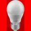 Лампа светодиодная OLL LED 90 065 OLL-G45-12-230-6.5K-E27-FR | 90065 | ОНЛАЙТ