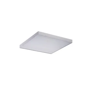Светильник светодиодный ДВО/ДПО OPTIMA.PRS ECO LED 595 32Вт 4000K IP20 CRI90 SCHOOL призма | 1138000950 | Световые Технологии