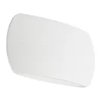 Светильник SP-Wall-200WH-Vase-12W Warm White | 021092 | Arlight
