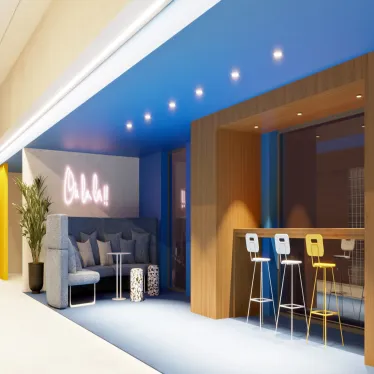 Светильник MS-VOLCANO-BUILT-R95-15W Warm3000 (WH, 38 deg, 230V) (Arlight, IP20 Металл, 5 лет) | 035441 | Arlight