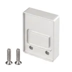 Светильник LGD-GERA-4TR-R55-10W Warm3000 (BK, 24 deg, 230V, DALI) (Arlight, IP20 Металл, 5 лет) | 033035 | Arlight