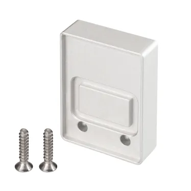 Подвес MAG-HANG-ORIENT-L2000 (SL) (Arlight, Металл) | 033751 | Arlight