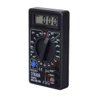 Мультиметр DT 830B | 61/10/218 | РЕСАНТА