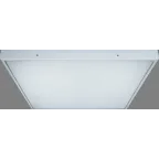 Светильник светодиодный мед ДПО/ДВО NLP-OS4-36-6.5K-IP54 (Аналог ЛВО4х18 Опал) 36Вт 6500К IP54 опал | 61293 | Navigator