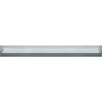 Светильник светодиодный ДПО под светодиодные лампы DPO-05R-1200 (аналог ДПО 2х36) 2хT8 G13 IP20 | 61453 | Navigator