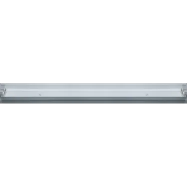 Светильник светодиодный ДПО под светодиодные лампы DPO-05R-1200 (аналог ДПО 2х36) 2хT8 G13 IP20 | 61453 | Navigator