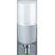Лампа светодиодная NLL LED NLL-T39-10-230-6.5K-E14 | 61470 | Navigator