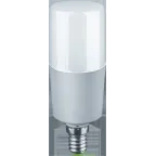 Лампа светодиодная NLL LED NLL-T39-10-230-6.5K-E14 | 61470 | Navigator