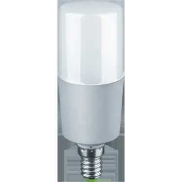 Лампа светодиодная NLL LED NLL-T39-10-230-6.5K-E14 | 61470 | Navigator