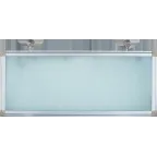 Светильник аварийного освещения светодиодный NEF-04 (БЕЗ НАНЕСЕНИЯ) | 61506 | Navigator