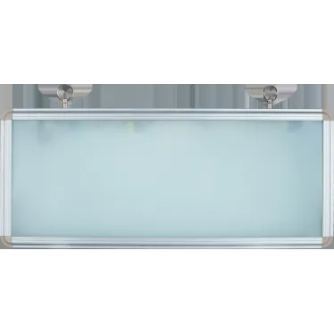 Светильник аварийного освещения светодиодный NEF-04 (БЕЗ НАНЕСЕНИЯ) | 61506 | Navigator