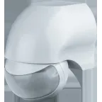 Датчик движения ИК NS-IRM06-WH | 61579 | Navigator