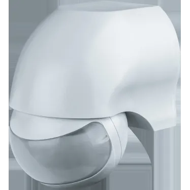 Датчик движения ИК NS-IRM06-WH | 61579 | Navigator