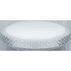 Светильник NBL-RC02-60-MK-IP20-LED хрусталь | 61663 | Navigator