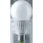 Лампа светодиодная NLL LED NLL-A60-12-127-4K-E27 | 61665 | Navigator