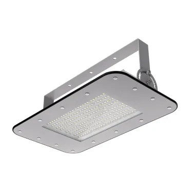 КEDR TG (СБУ) | LE-СБУ-32-100-2902-67Х | LEDeffect