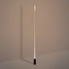 Светильник ALT-CHAMPAGNE-L1000-3W Warm3000 (DG, 180 deg, 230V) (Arlight, IP65 Металл, 3 года) | 034165 | Arlight