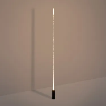 Светильник ALT-CHAMPAGNE-L1000-3W Warm3000 (DG, 180 deg, 230V) (Arlight, IP65 Металл, 3 года) | 034165 | Arlight