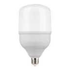 Лампа светодиодная Elementary LED T120 E27 42W 3600lm 180-240V 4000K 1/12 | 63224 | Gauss