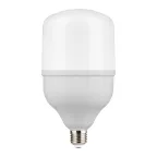 Лампа светодиодная Elementary LED T140 E27 50W 4400lm 180-240V 4000K 1/8 | 63225 | Gauss