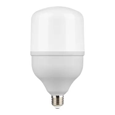 Лампа светодиодная Elementary LED T140 E27 50W 4400lm 180-240V 4000K 1/8 | 63225 | Gauss