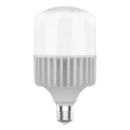 Лампа светодиодная промышленная Elementary T160 100W 9500lm 6500K E40 LED 1/8 | 63430 | Gauss