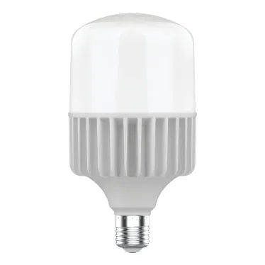 Лампа светодиодная промышленная Elementary T160 100W 9500lm 6500K E40 LED 1/8 | 63430 | Gauss