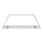 Набор BX6060 White (для панелей IM-600x600) | 023867 | Arlight