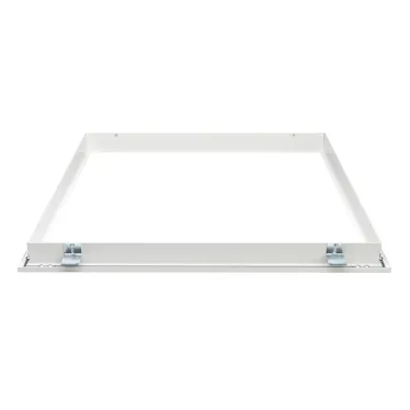 Набор BX6060 White (для панелей IM-600x600) | 023867 | Arlight