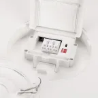 Светильник IM-FLOWER-EMERGENCY-3H-R410-32W Day4000-MIX (BK, 110 deg, 230V) (Arlight, IP54 Пластик, 2 года) | 042569 | Arlight