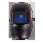 Сварочная маска МС-6 | 65/60 | РЕСАНТА